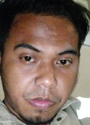 Egga, 31, Brunei, Bandar Seri Begawan