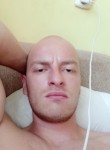 Юрий, 31 год, Ужгород