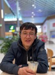 Ruslan, 45, Yekaterinburg