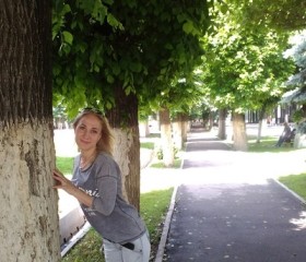 Мария, 42 года, Алматы
