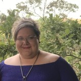 Christine, 37  , Modimolle