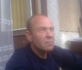 Виктор, 62 года, Луцьк