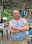 Evgeniy, 55  , Novosibirsk