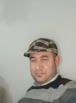 Mehmet, 51 год, Manisa