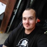 Jake Rankin, 29  , Marina