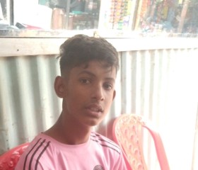 ঢঢধ, 23, Chilmari