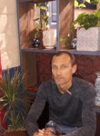 Юрий, 48 лет, Керчь