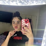 Isabella, 22  , Henderson (State of Nevada)