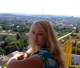Svetik, 47, Novocheboksarsk