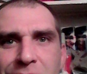Андрей, 45 лет, Сосногорск