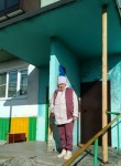 Вера - Братск