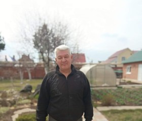 vyacheslav, 65, Tolyatti