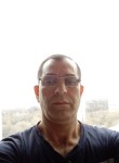 Рустам, 54 года, Зеленоград