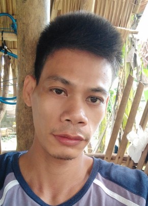gary basmayor, 38, Pilipinas, Lungsod ng Ormoc