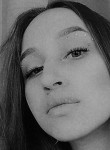 Karina, 22 года, Каменск-Уральский
