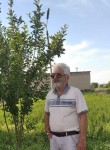 Али, 54 года, Нижний Новгород