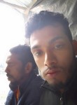 Kakon, 28 лет, যশোর জেলা