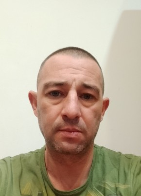 Алексей, 41, Россия, Волжский (Волгоградская обл.)