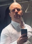 Pavel, 35 лет, Москва