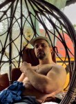 Pavel, 36 лет, Москва