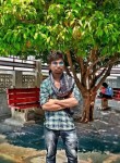 Raj Kumar, 18  , New Delhi