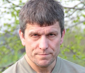Александр, 52 года, Тамбов