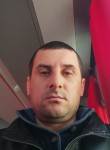 Mihail Ursu, 37 лет, Chişinău