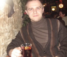 Sergei, 49 лет, Tallinn