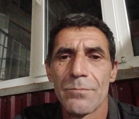 Вагаршак, 45 лет, Самара