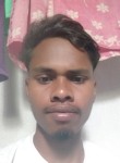 Kantarao, 19 лет, Nowrangapur