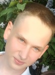 Nikolay, 18  , Tyumen