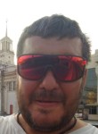 Иван, 45 лет, Алчевськ
