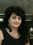 Narina Atayan, 52  , Tashkent