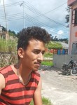 Ramesh, 24 года, Kathmandu