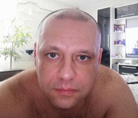 Игорь, 41 год, Баранавічы