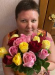 Ирина - Тамбов