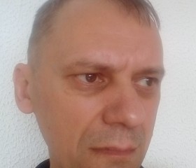 Владимир, 43 года, Ессентуки