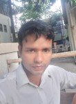 Shivakant chaudh, 31 год, Allahabad