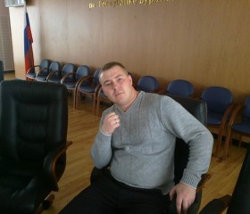 Виктор, 34 года, Кабанск