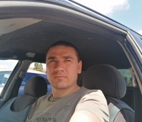 Ivan, 37 лет, Сходня