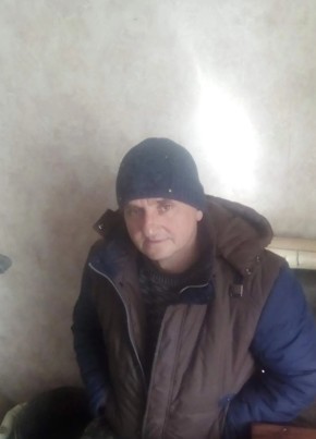 Петр