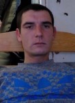 Олег, 32 года, Горад Мінск