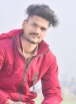 Gourav, 27 лет, Ludhiana