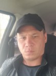 Юрий, 34 года, Нижнекамск