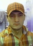 Назар, 34 года, Санкт-Петербург