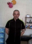 игорь, 45 лет, Усинск