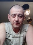 Алексей, 44 года, Волгодонск
