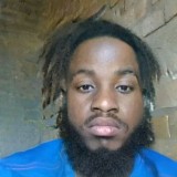 Itumeleng, 25  , Warrenton