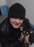 александр, 37 лет, Киселевск