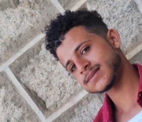 ليث عبد الرحمن م, 19, Ma rib